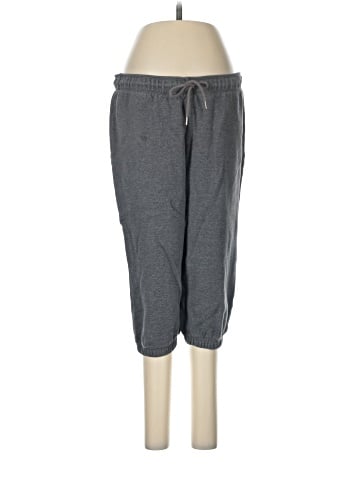 Nike Casual Pants (view 1)