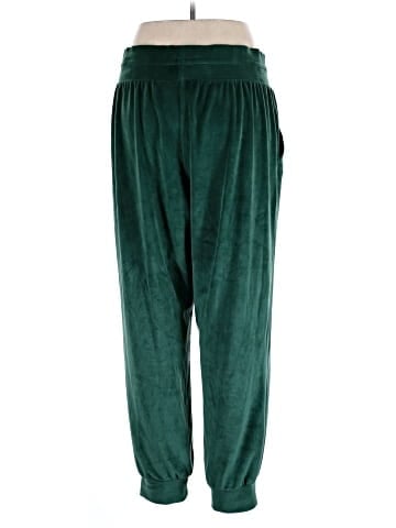 Victoria's Secret Casual Pants (view 2)