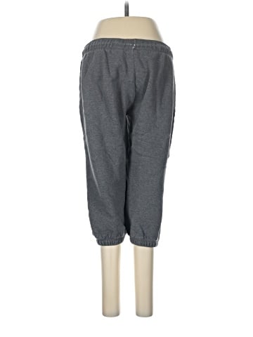 Nike Casual Pants (view 2)