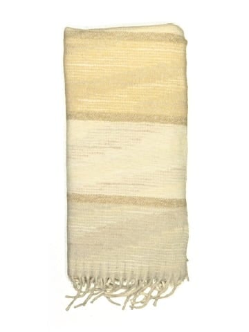 Saachi Scarf (view 2)