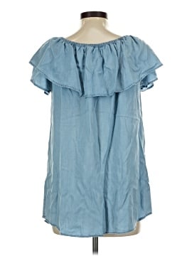 Alison Andrews Casual Dress (view 2)