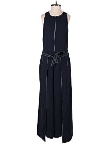 Joie Jumpsuit (view 1)