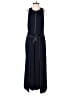 Joie Blue Jumpsuit Size 2 - photo 1