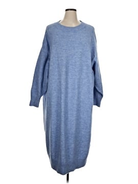 Assorted Brands Casual Dress