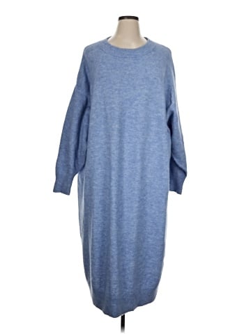 Assorted Brands Casual Dress (view 1)