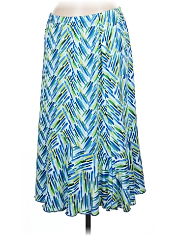 Serengeti Casual Skirt (view 2)