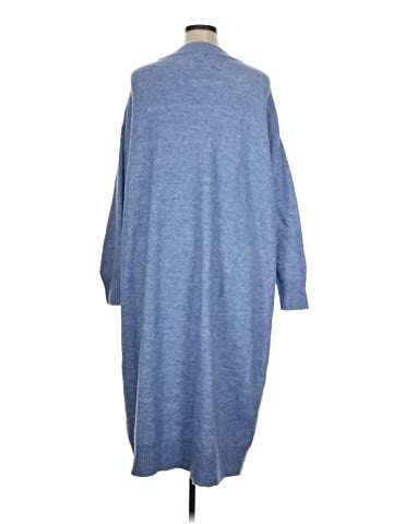 Assorted Brands Casual Dress (view 2)