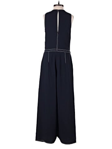 Joie Jumpsuit (view 2)
