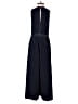 Joie Blue Jumpsuit Size 2 - photo 2