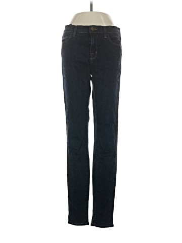 J Brand Jeans (view 1)