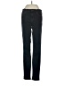 J Brand Solid Blue Jeans Size 27 waist - photo 1