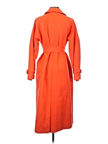 Max Mara Trenchcoat (view 2)