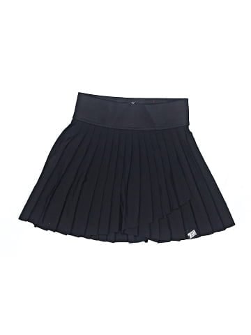 Justice Active Skort (view 1)