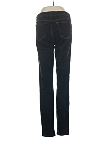 J Brand Jeans (view 2)