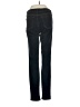 J Brand Solid Blue Jeans Size 27 waist - photo 2