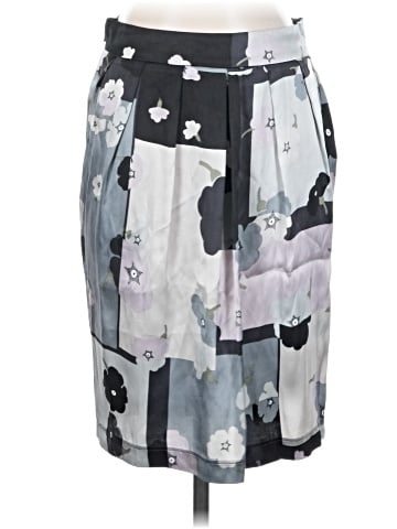 Love Moschino Casual Skirt (view 1)
