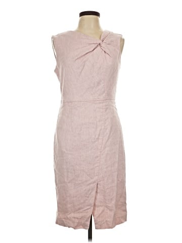 Rebecca Taylor Cocktail Dress (view 1)