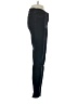 J Brand Solid Blue Jeans Size 27 waist - photo 4