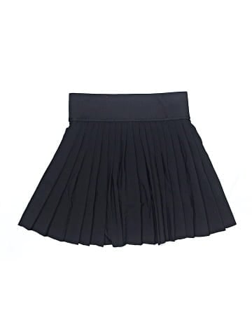 Justice Active Skort (view 2)