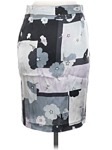 Love Moschino Casual Skirt (view 2)