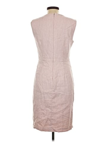Rebecca Taylor Cocktail Dress (view 2)
