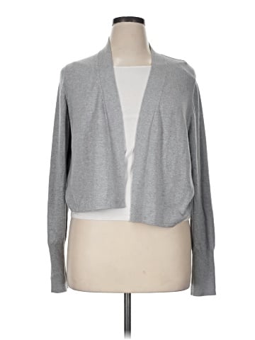 Banana Republic Cardigan (view 1)