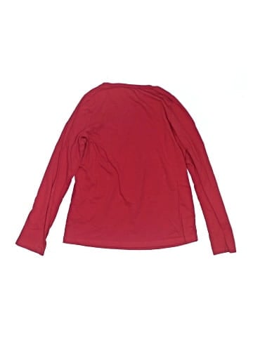 OshKosh B'gosh Long Sleeve T-Shirt (view 2)