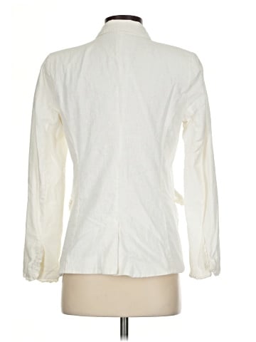 Kenar Blazer (view 2)