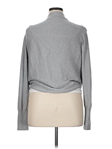 Banana Republic Cardigan (view 2)