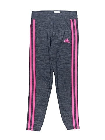 Adidas Active Pants (view 1)