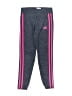 Adidas Gray Active Pants Size 6 - 6X - photo 1