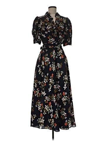 Jill Jill Stuart Casual Dress (view 1)