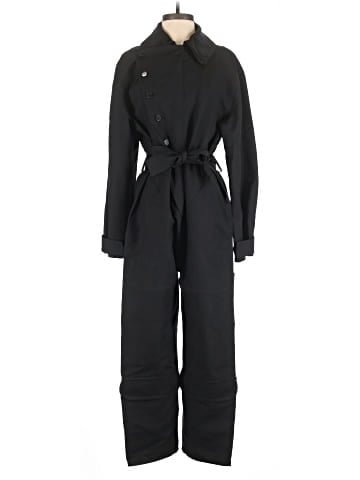 Stella McCartney Jumpsuit (view 1)