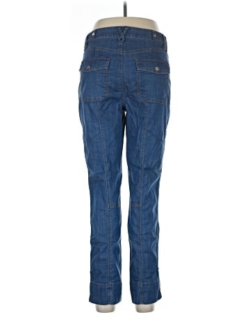White House Black Market Jeans (view 2)
