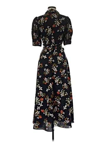 Jill Jill Stuart Casual Dress (view 2)