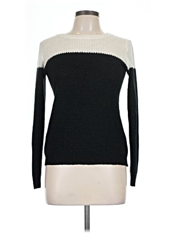 Forever Young Turtleneck Sweater (view 1)