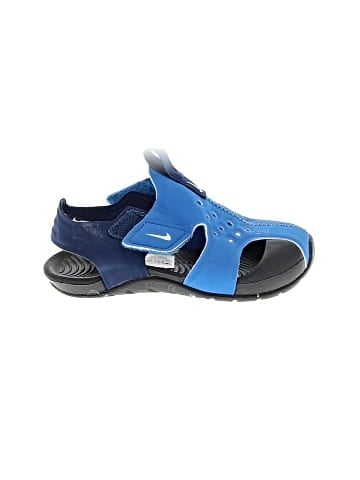 Nike Sandals (view 1)