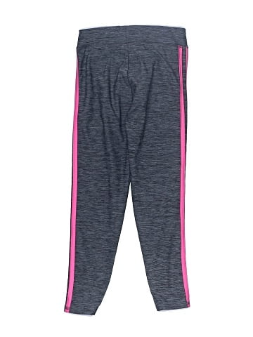 Adidas Active Pants (view 2)