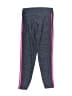 Adidas Gray Active Pants Size 6 - 6X - photo 2