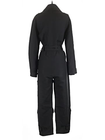 Stella McCartney Jumpsuit (view 2)