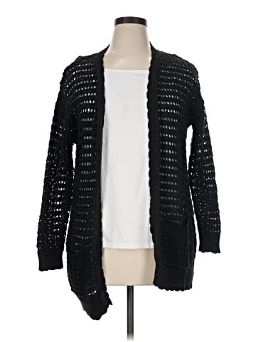 Love Change Cardigan (view 1)