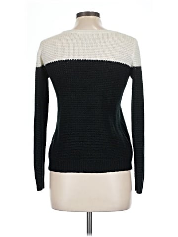 Forever Young Turtleneck Sweater (view 2)