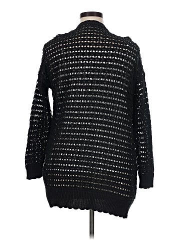 Love Change Cardigan (view 2)