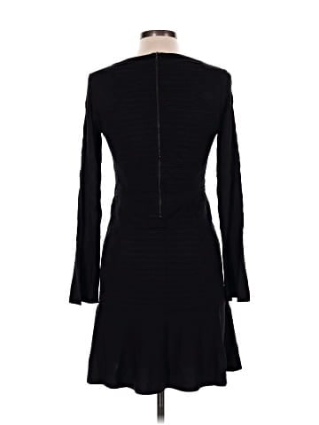 Parker Casual Dress (view 2)