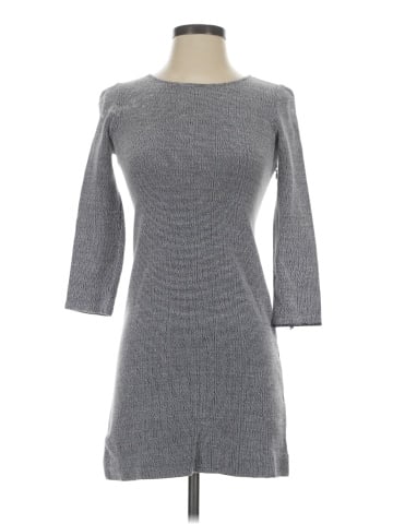 Theory Casual Dress (view 1)