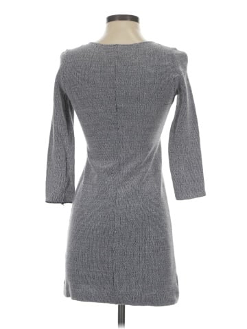Theory Casual Dress (view 2)