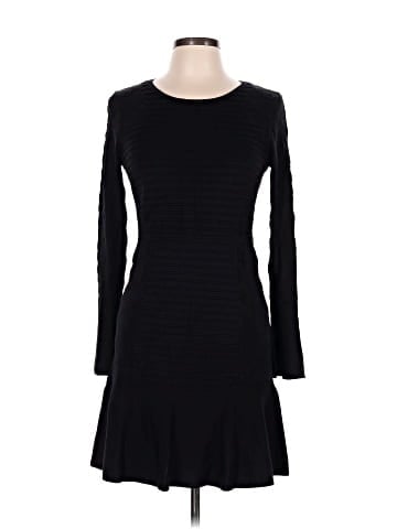 Parker Casual Dress (view 1)