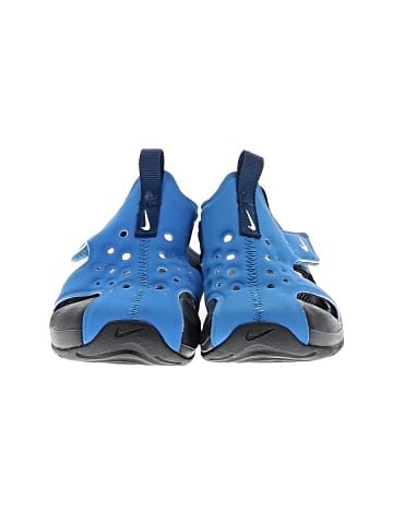 Nike Sandals (view 2)
