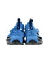 Nike Blue Sandals Size 7 (kids, wide) - photo 2