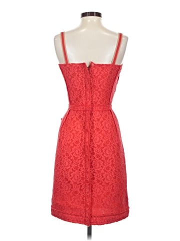 Lanvin Cocktail Dress (view 2)